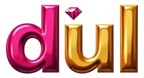 dul