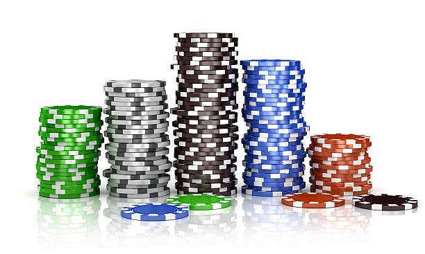 dul app showing live blackjack table with professional dealer