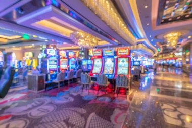 dul Caishen Wins roulette wheel and betting layout with payout information