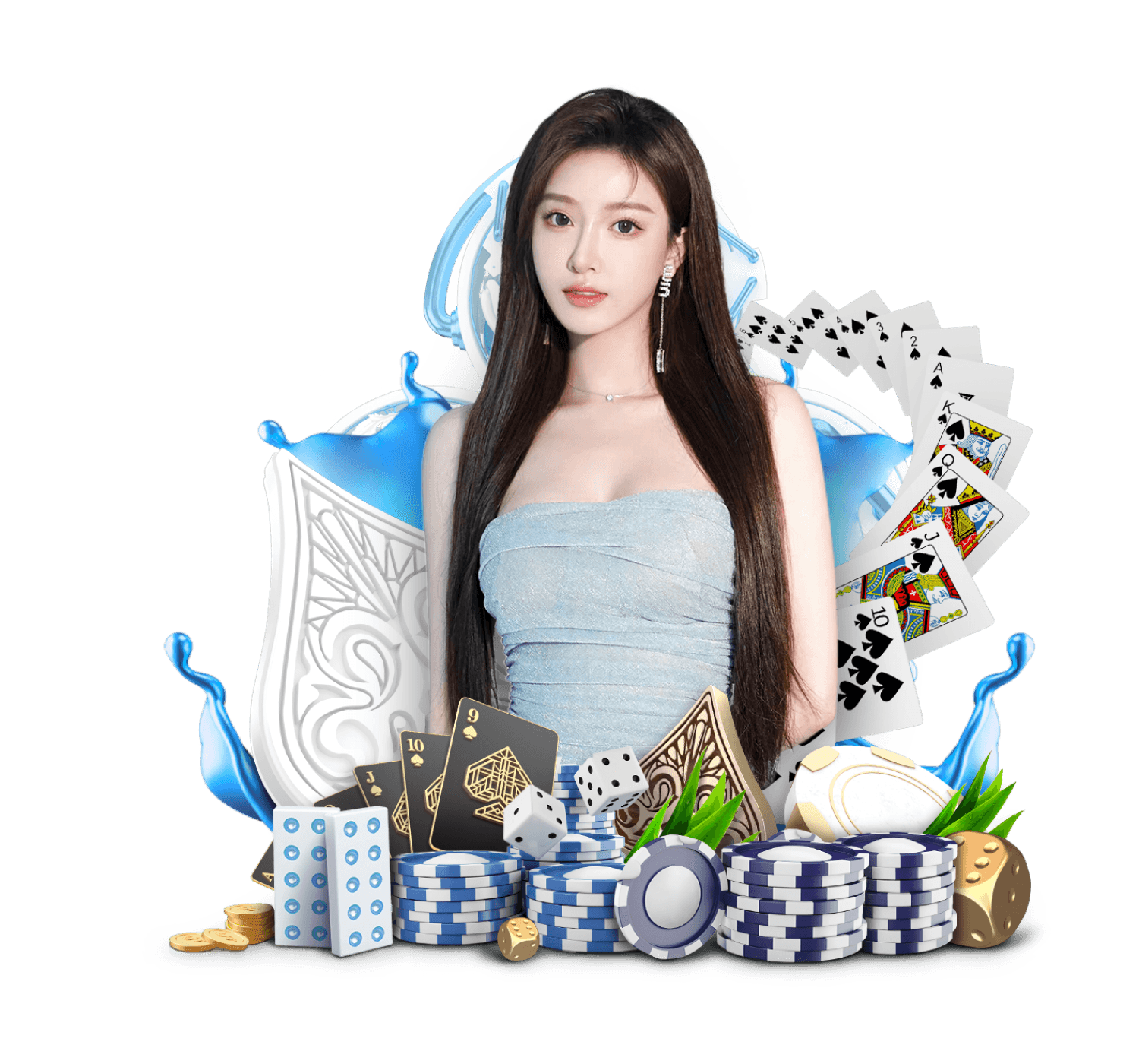 dul featured game showcase dul featured game showcase