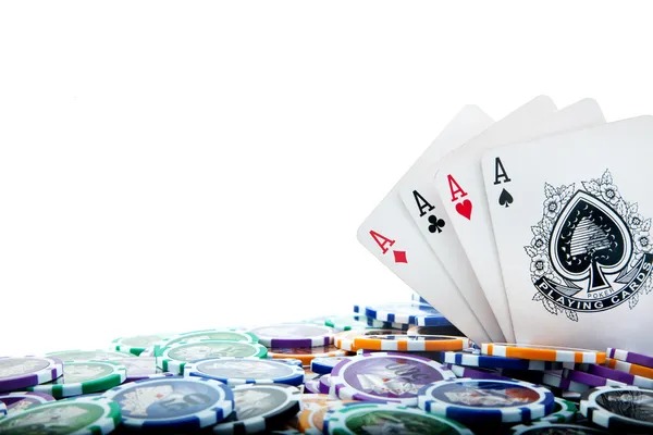 dul Match Winner live dealer studio setup with professional cameras and multilingual dealer