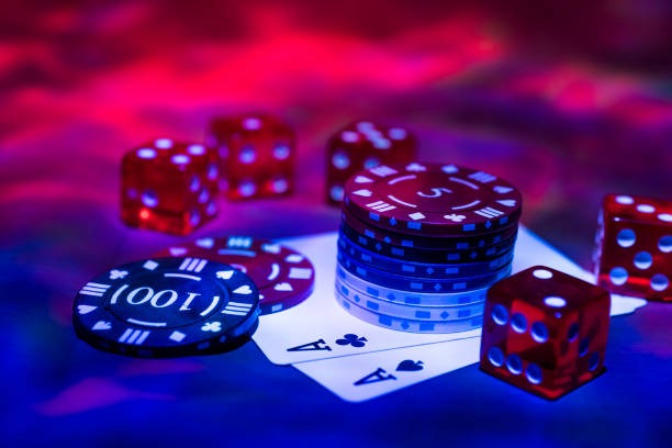 Teen Patti hand comparison and ranking guide for dul players