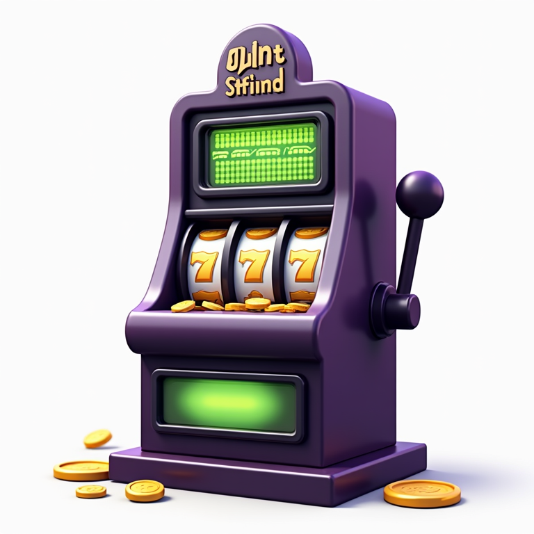 dul featured game showcase dul featured game showcase