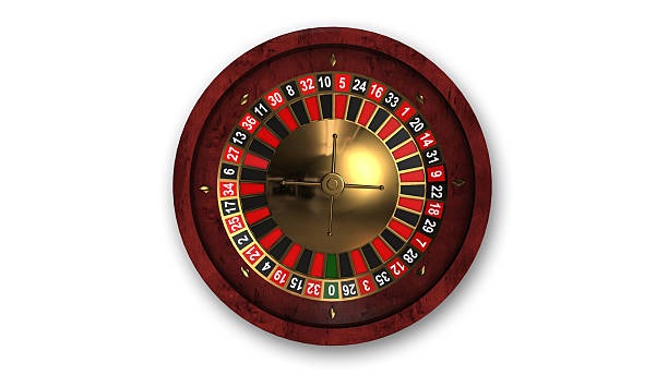dul Virtual Sports interface showing simulated football match and betting options